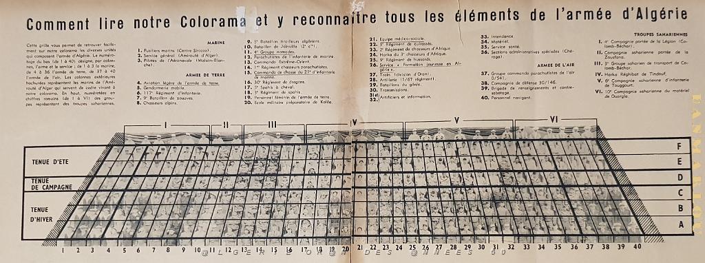 1959 07 14 ALGER TOUTE L ARMEE D ALGERIE (4).jpg